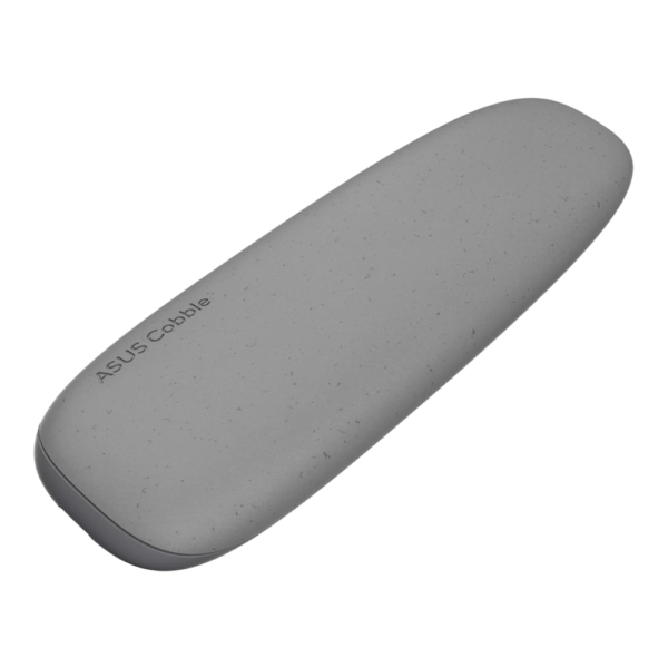 ASUS ASUS Cobble SSD Enclosure Gray
