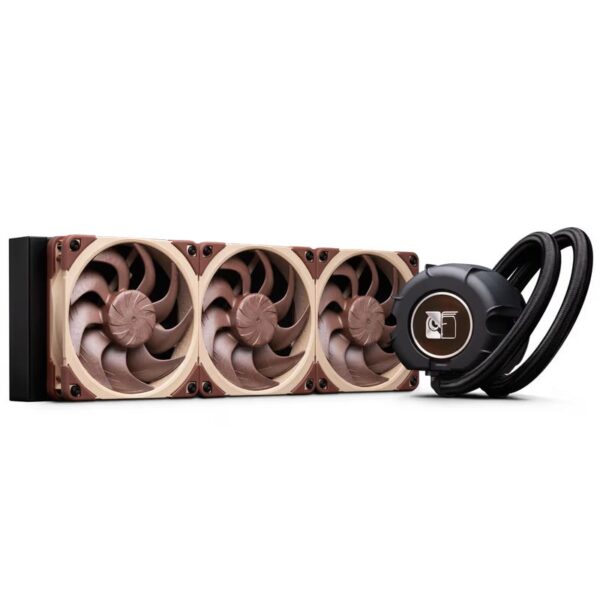 NOCTUA NL-LC1 360