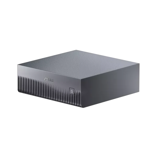 ASUS Ascent GX10 90MS0371-M001A0