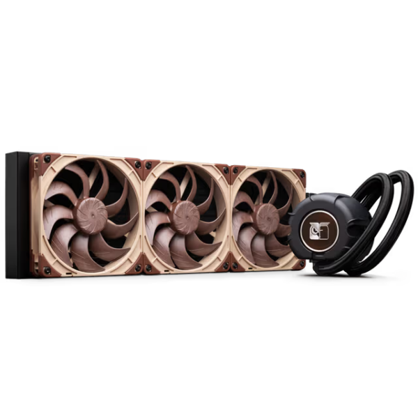 NOCTUA NL-LC1 420