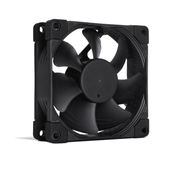 NOCTUA NF-A8 PWM chromax.black.swap