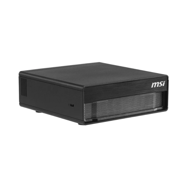MSI EDGE Expert 4TB MS-C931 4TB