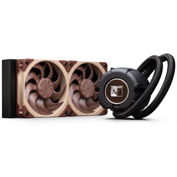 NOCTUA NL-LC1 240