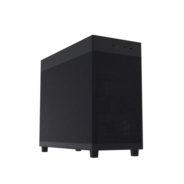 ASUS Prime AP303 - Mesh Panel Black