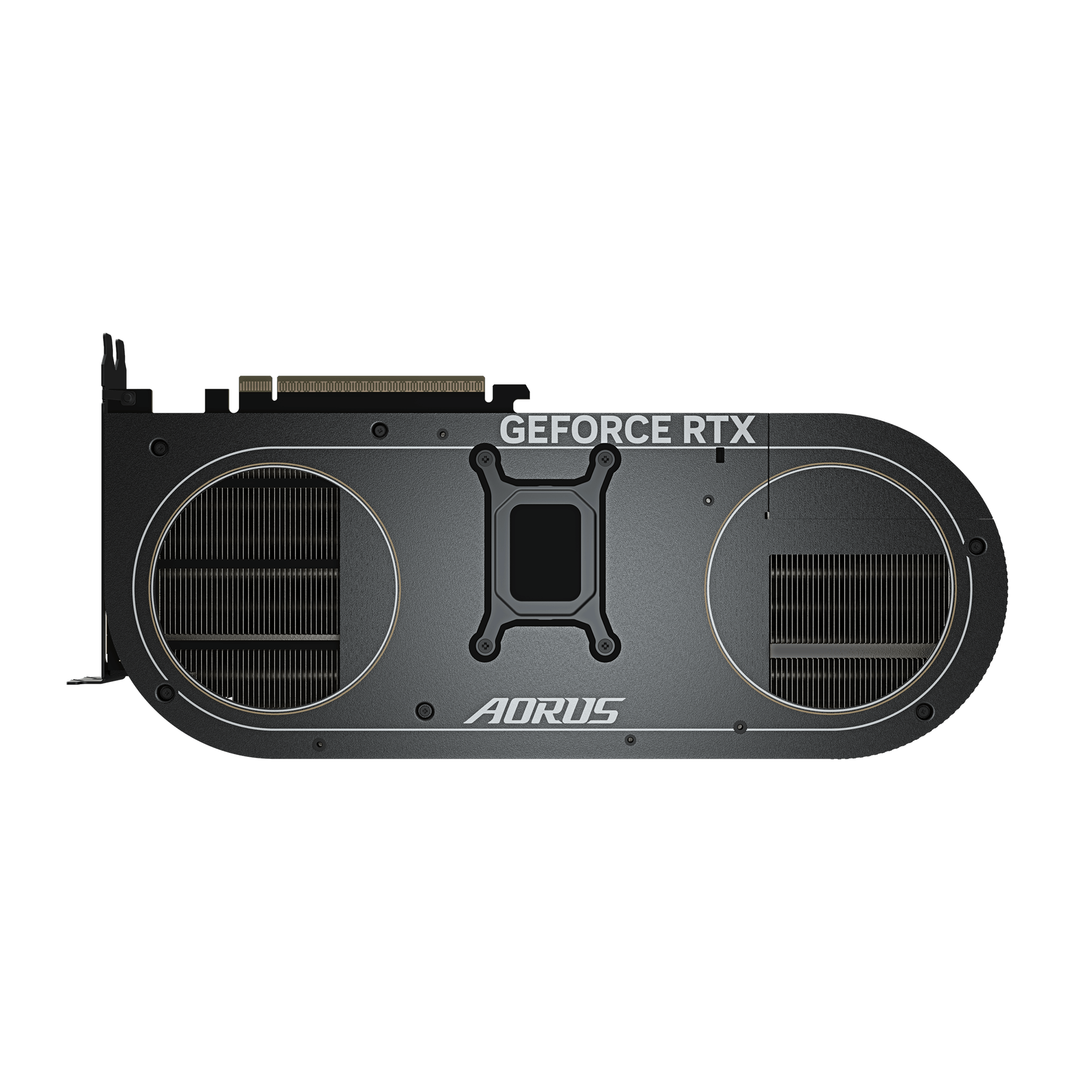 AORUS RTX5070 INFINITY 12GB - Image 7