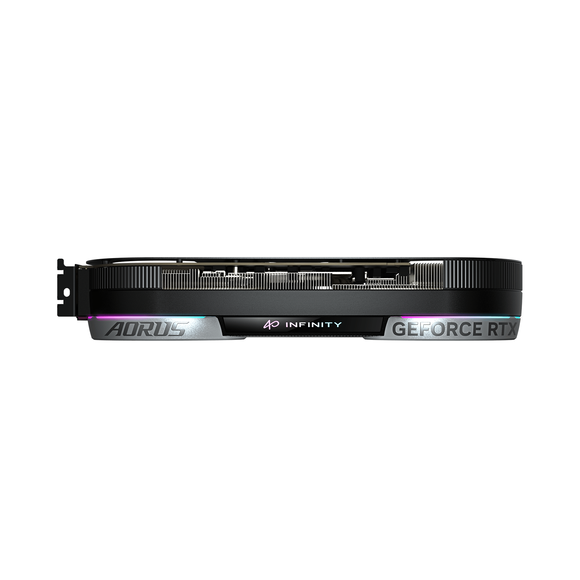 AORUS RTX5070 INFINITY 12GB - Image 8