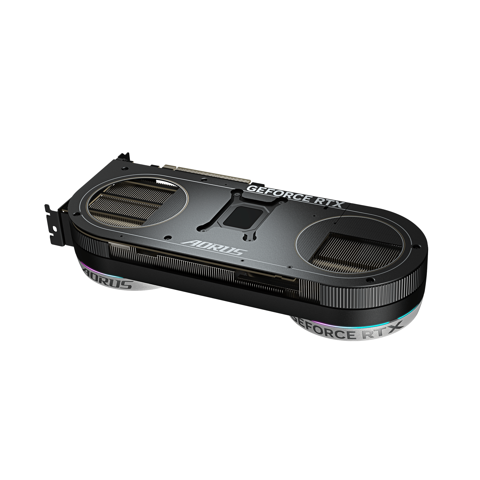 AORUS RTX5070 INFINITY 12GB - Image 10
