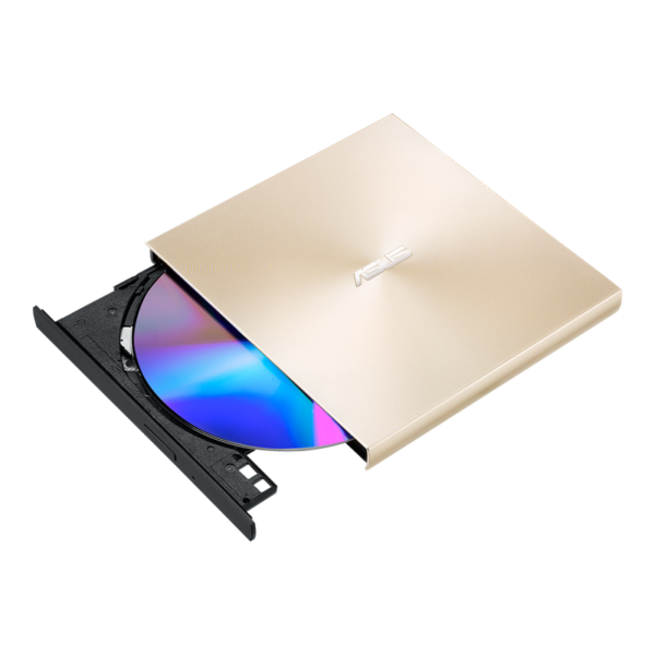 ASUS ZenDrive U9M (SDRW-08U9M-U)