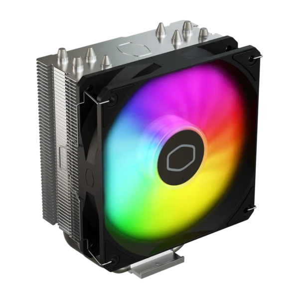 Cooler Master Hyper 212 ARGB SPECTRUM V3
