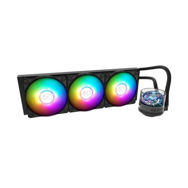 InWin NR36 360MM IW-LC-NR36