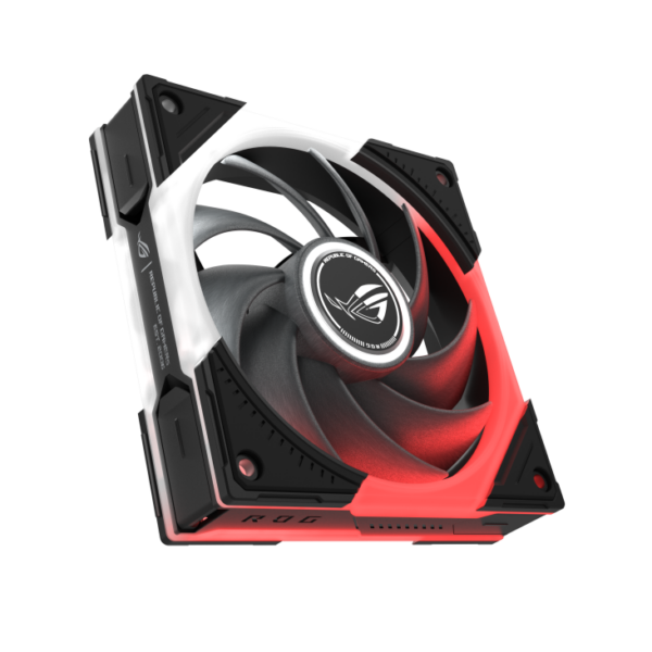 ASUS ROG Eurux GR120 ARGB Fan - Single Pack