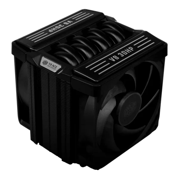 Cooler Master V8 ACE 3DHP AMD