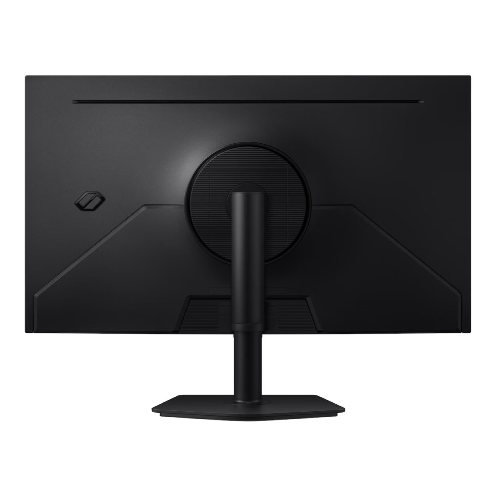 SAMSUNG 32" Odyssey OLED G7 G73SH 4K 165Hz Gaming Monitor - LS32HG732SEXXT - Image 4