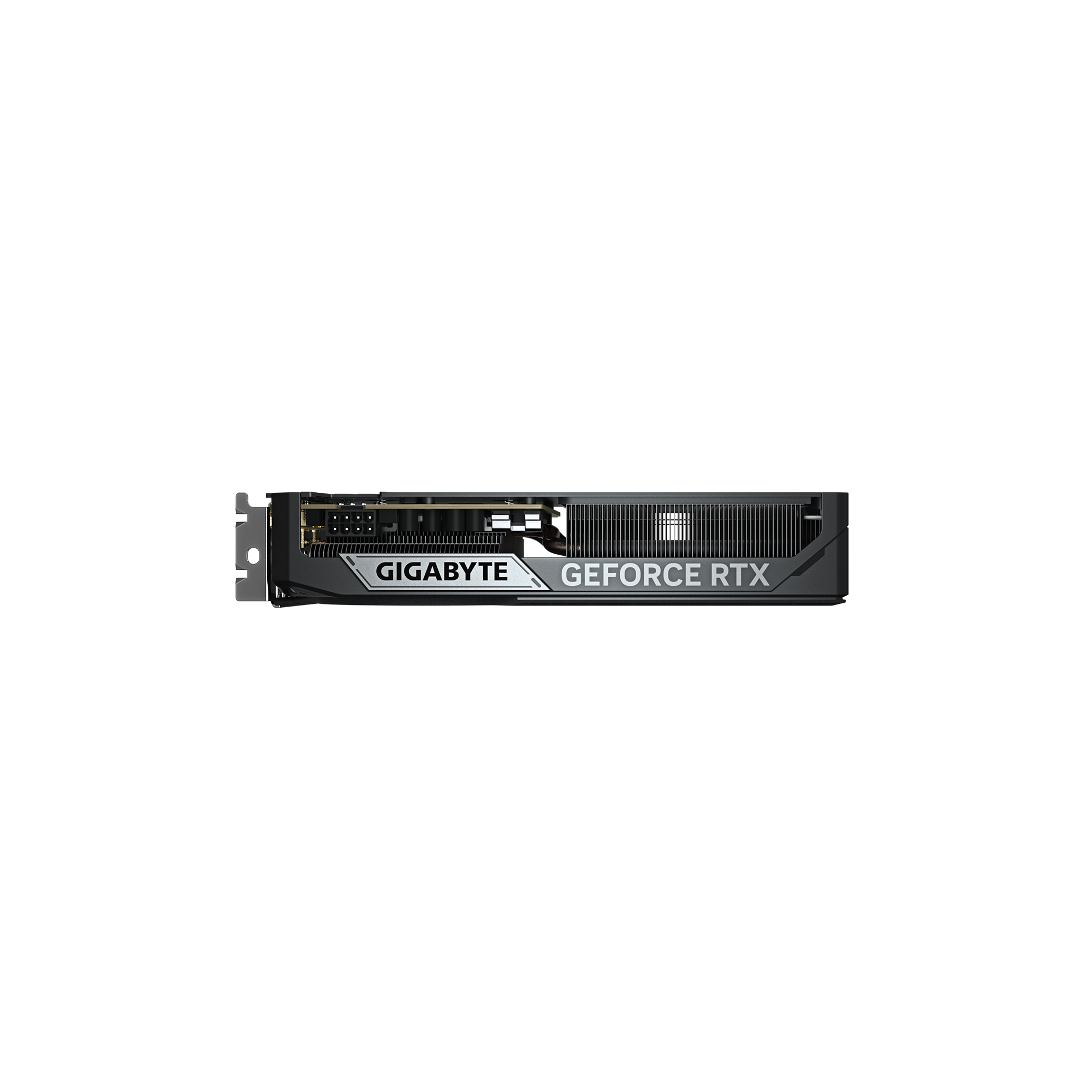 GIGABYTE RTX5060Ti Windforce OC 8GB - Image 7