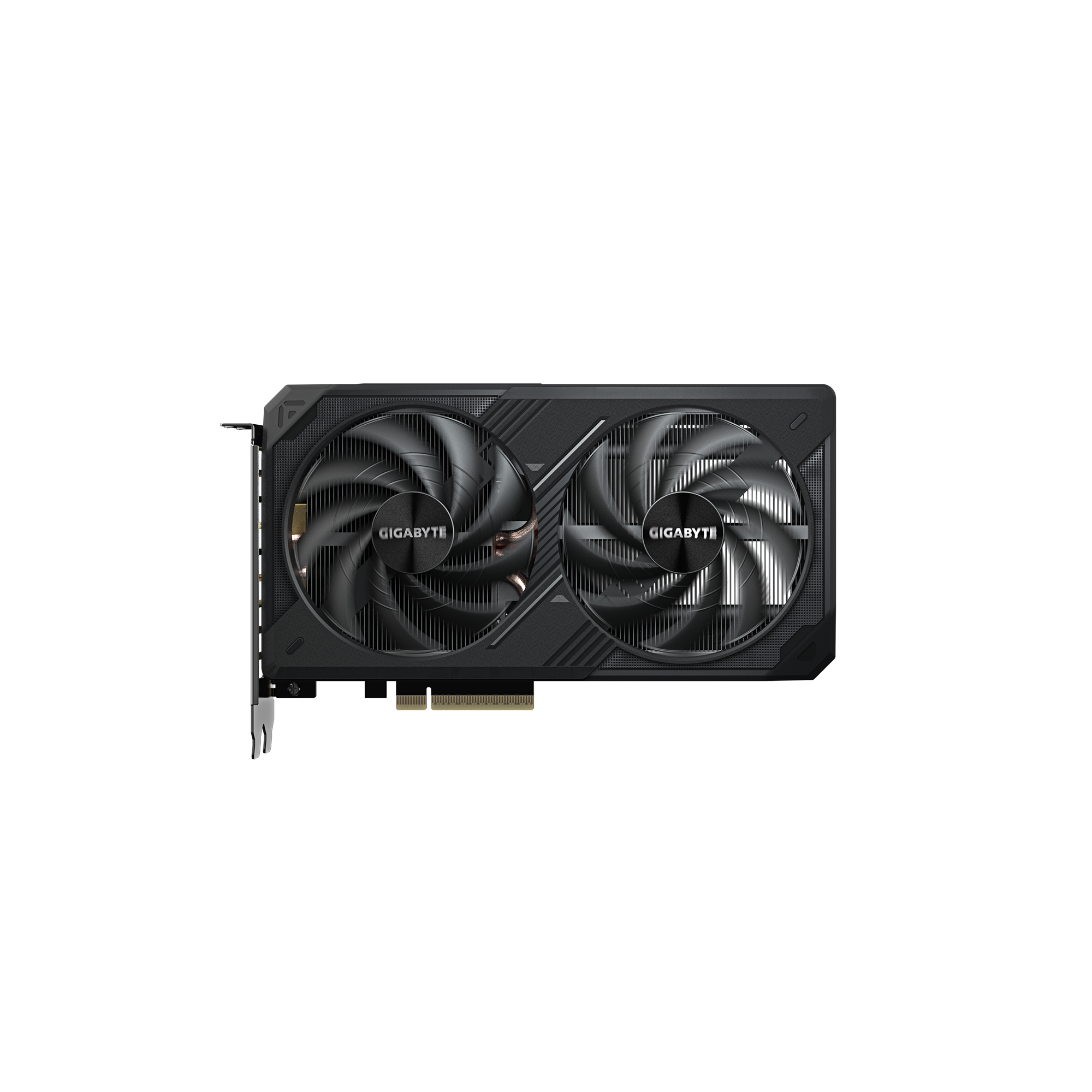 GIGABYTE RTX5060Ti Windforce OC 8GB - Image 2