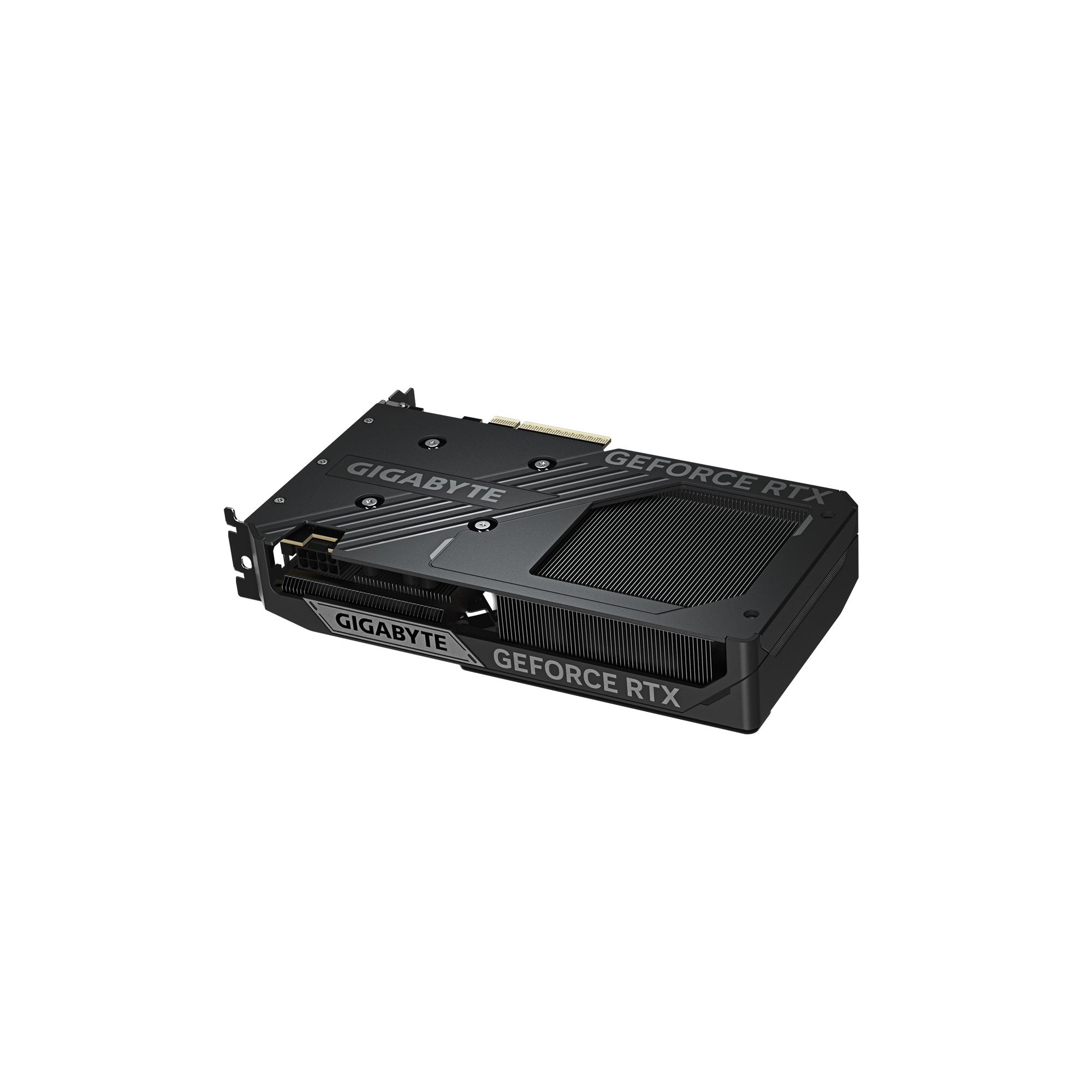 GIGABYTE RTX5060Ti Windforce OC 8GB - Image 9
